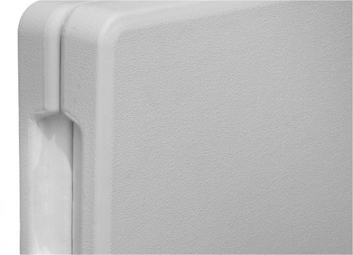 Лавка складная Time Eco ТЕ-1809