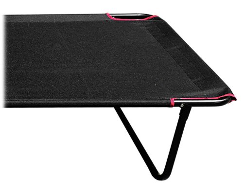 Кровать раскладная Time Eco 25 мм