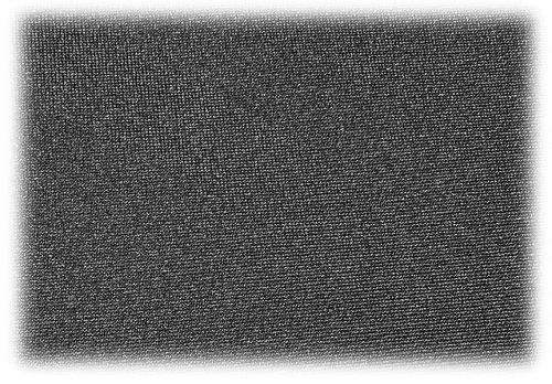 Кровать раскладная Time Eco 25 мм