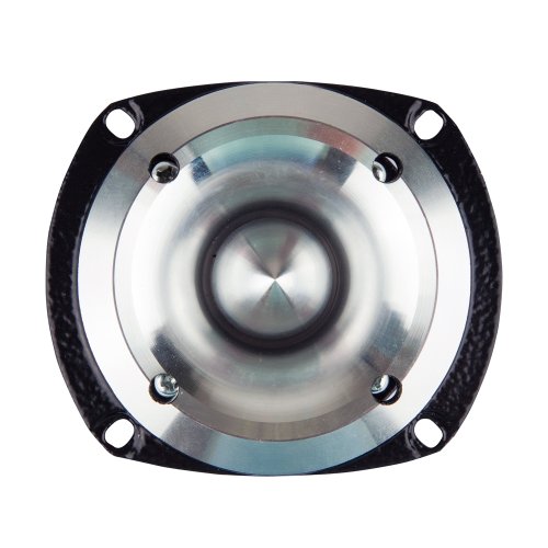 Акустична система Kicx Tornado Sound TW46