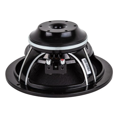 Акустическая система Kicx Tornado Sound Z-850