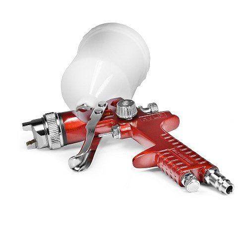 Краскопульт Stark ASG-4314