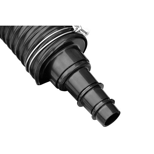 Вытяжная установка CORMAK DS 200 (220 V)