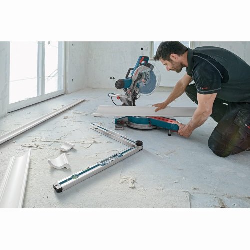 Кутомір BOSCH GAM 270 MFL Professional (0601076400)
