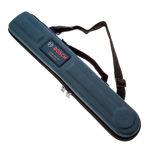 Угломер BOSCH GAM 220 Professional (0601076500)