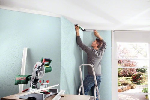 Угломер BOSCH PAM 220 (0603676000)