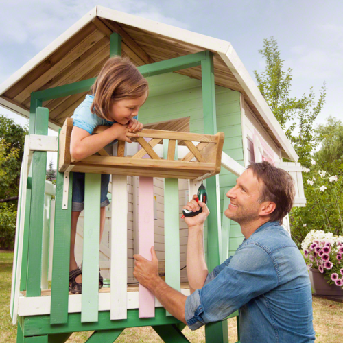 Шуруповерт аккумуляторный BOSCH IXO V medium (06039A8021)