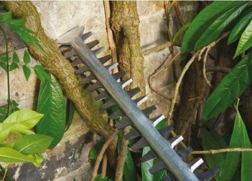 Кусторез BOSCH AHS 45-26 (0600847E00)