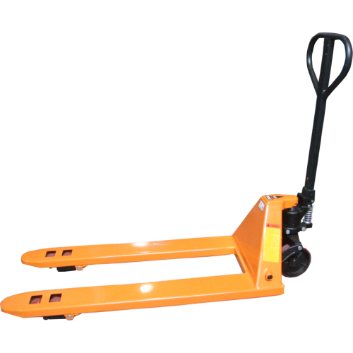 Рокла (гидравлическая тележка) VULKAN SYP-1-3000 (3т/1150мм)