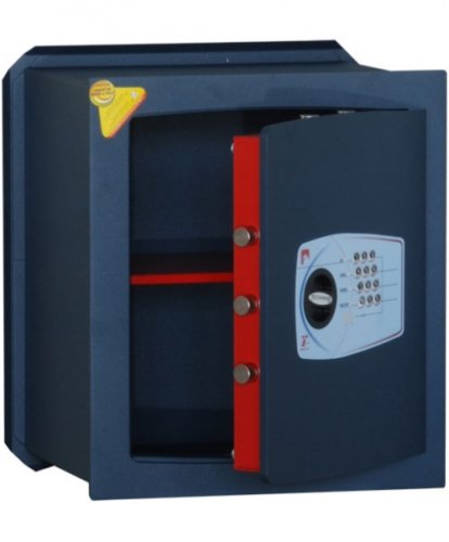 Встраиваемый сейф Technomax GT/7