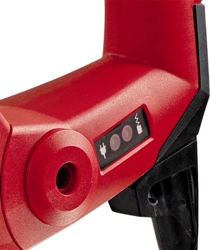 Перфоратор Einhell TE-RH 38 E (4257950)