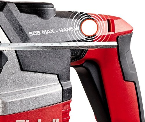 Перфоратор Einhell TE-RH 38 E (4257950)