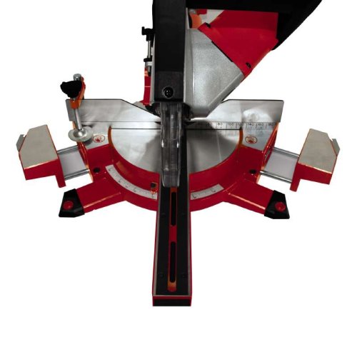 Торцовочная пила Einhell TE-SM 2131 Dual (4300860)