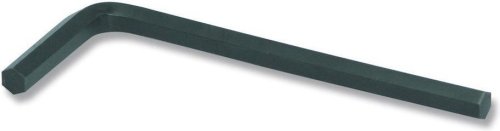 Многофункциональный инструмент Einhell TC-MG 220 E (4465090)