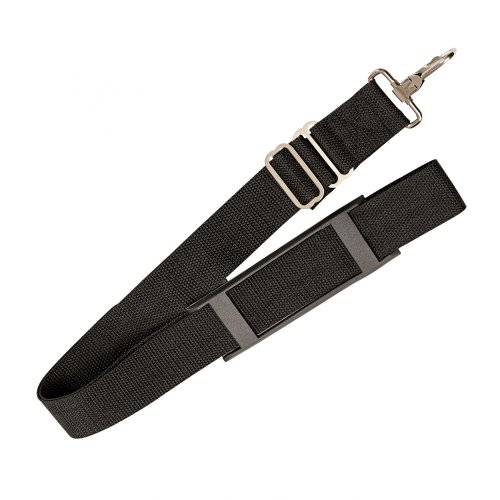 Высоторез Einhell GC-EC 750 T Kit (4501215)