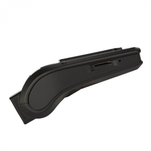 Відеореєстратор Globex GE-100W