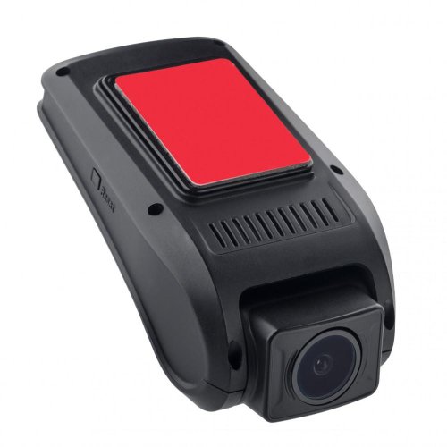 Відеореєстратор Globex GE-100W