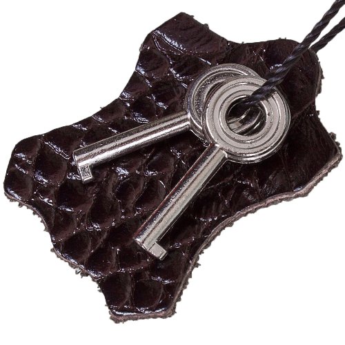 Портфель чоловічий шкіряний з відділенням для ноутбука DESISAN SHI1315-19-10KR