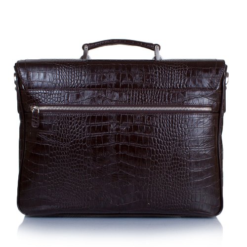 Портфель мужской кожаный KARYA SHI0146-57