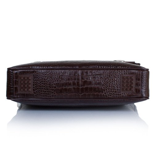 Портфель мужской кожаный KARYA SHI0146-57