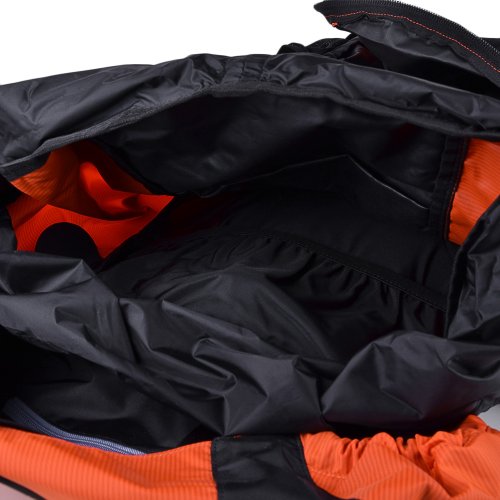 Рюкзак туриста ONEPOLAR W1363-orange