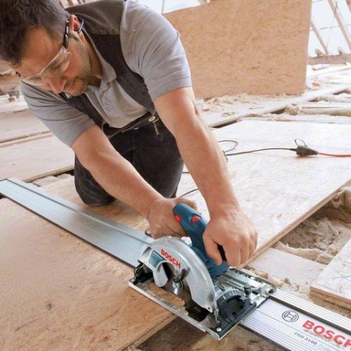 Направляющее Bosch FSN 2100