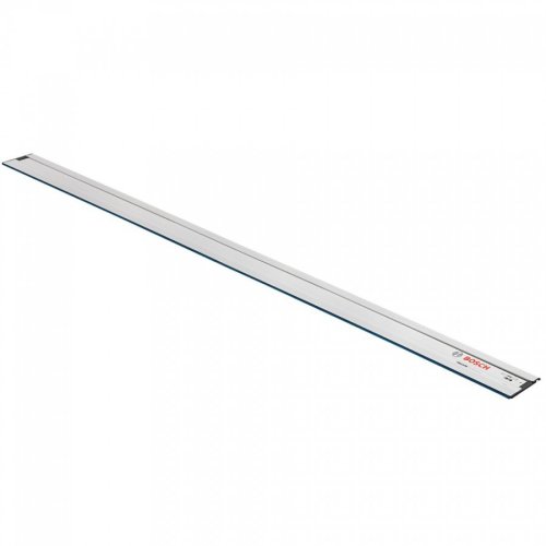Направляющее Bosch FSN 2100