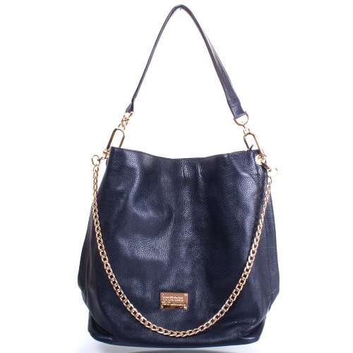 Сумка жіноча шкіряна ETERNO ETSH618-6