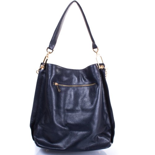 Сумка жіноча шкіряна ETERNO ETSH618-6