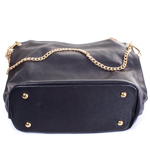 Сумка жіноча шкіряна ETERNO ETSH618-6