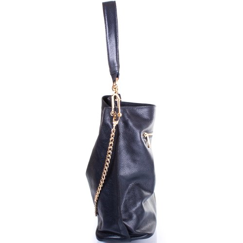 Сумка жіноча шкіряна ETERNO ETSH618-6