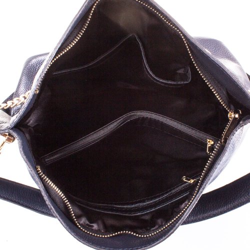 Сумка жіноча шкіряна ETERNO ETSH618-6