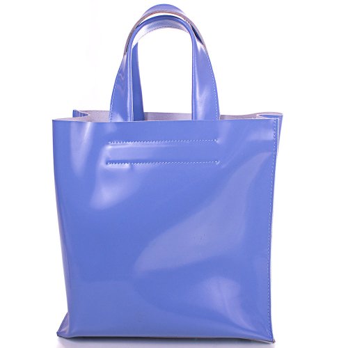 Женская дизайнерская кожаная сумка GALA GURIANOFF GG1275-5