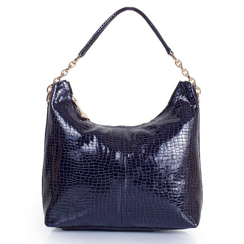 Жіноча дизайнерська шкіряна сумка GALA GURIANOFF GG3001-6