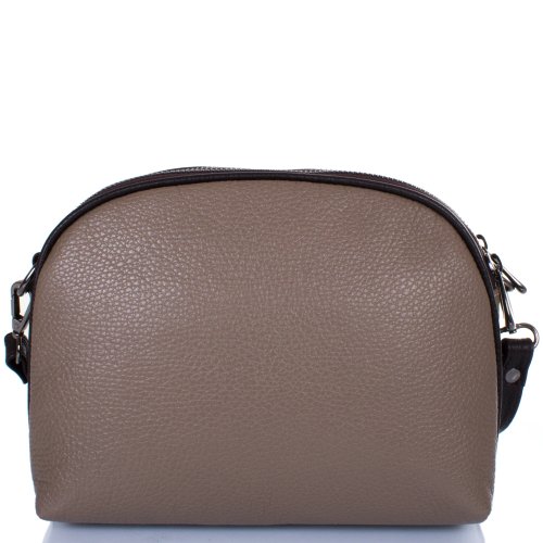 Женская кожаная сумка DESISAN SHI3136-283