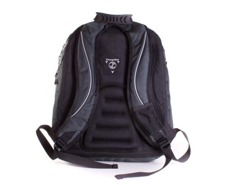 Рюкзак для н/б 17 ONEPOLAR