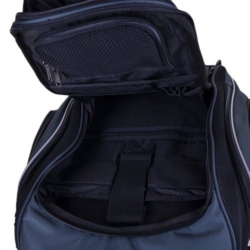 Рюкзак для н/б 17 ONEPOLAR