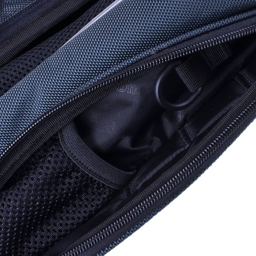 Рюкзак для н/б 17 ONEPOLAR