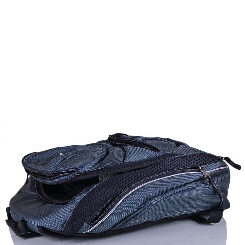 Рюкзак для н/б 17 ONEPOLAR