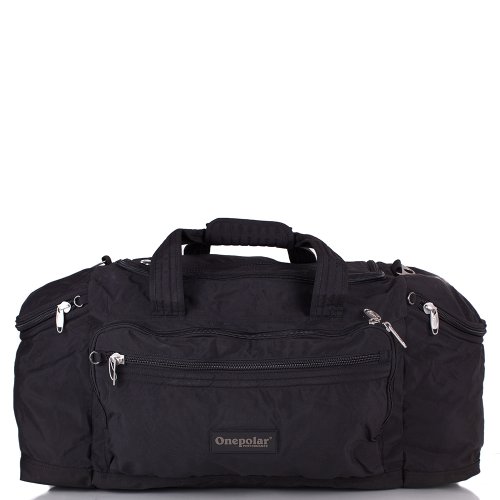 Сумка дорожная ONEPOLAR WA810-2