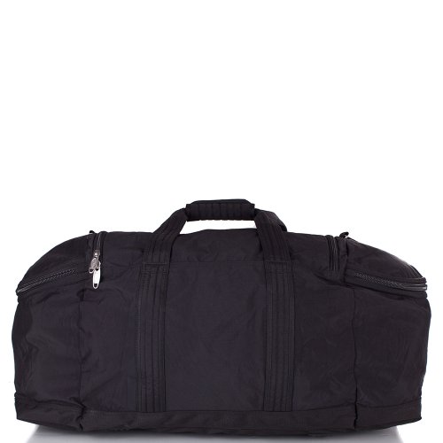 Сумка дорожная ONEPOLAR WA810-2