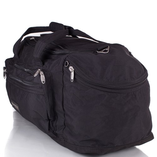 Сумка дорожная ONEPOLAR WA810-2