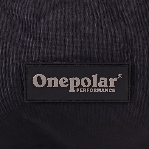Сумка дорожная ONEPOLAR WA810-2
