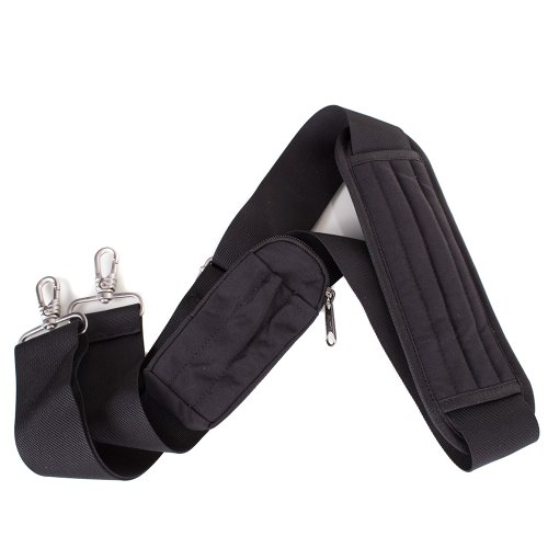 Сумка дорожная ONEPOLAR WA810-2