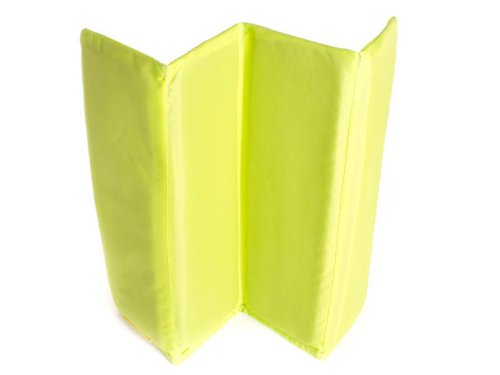 Женский рюкзак ONEPOLAR W1537-salad