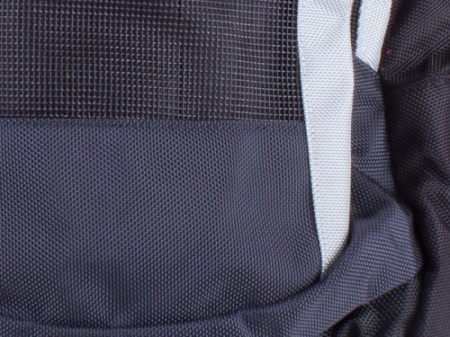 Мужской треккинговый рюкзак ONEPOLAR W918-grey