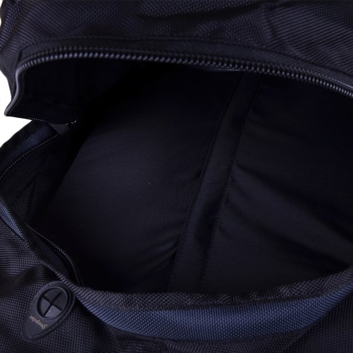 Мужской треккинговый рюкзак ONEPOLAR W918-grey