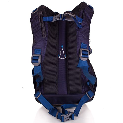 Женский рюкзак ONEPOLAR W1537-blue
