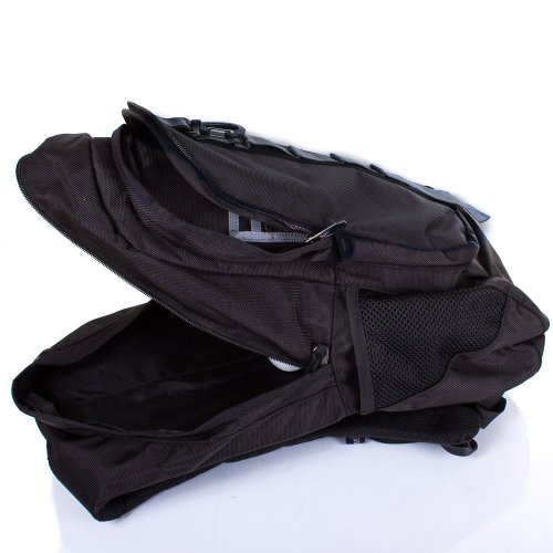 Чоловічий рюкзак ONEPOLAR W919-black