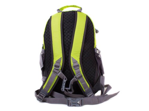 Женский рюкзак ONEPOLAR W1525-salat